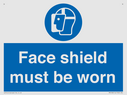 face-shield-must-be-worn~
